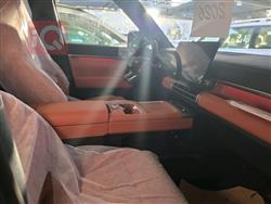 BYD Leopard 7